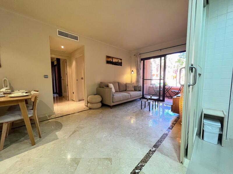 2 bedroom Apartment for sale 2 bedroom Apartment for sale