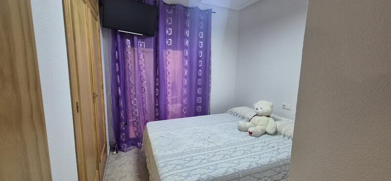 2 bedroom Apartment for sale 2 bedroom Apartment for sale