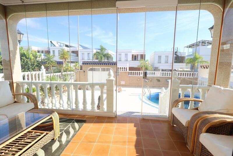 3 bedroom Villa for sale 3 bedroom Villa for sale