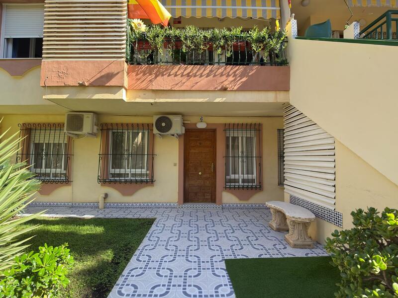 2 bedroom Apartment for sale 2 bedroom Apartment for sale