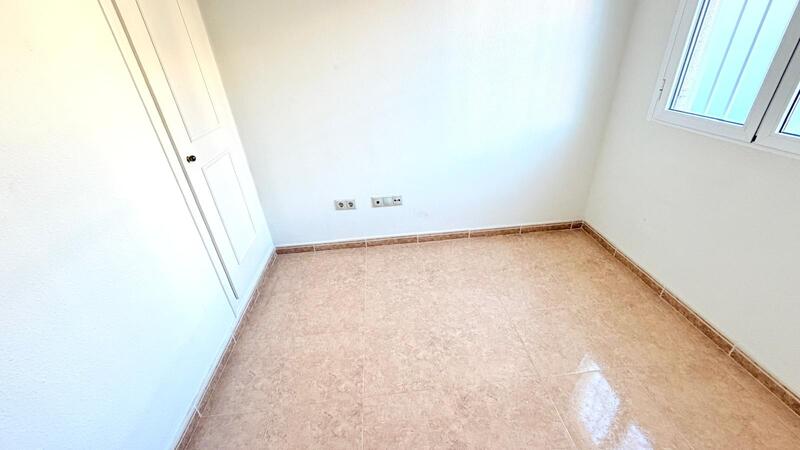 3 bedroom Cave House for sale 3 bedroom Cave House for sale