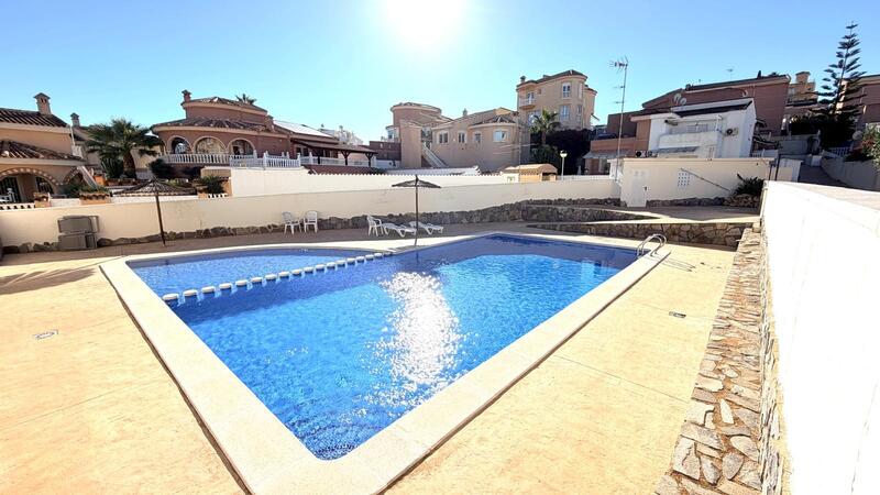 3 bedroom Cave House for sale 3 bedroom Cave House for sale