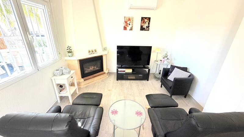 3 bedroom Cave House for sale 3 bedroom Cave House for sale