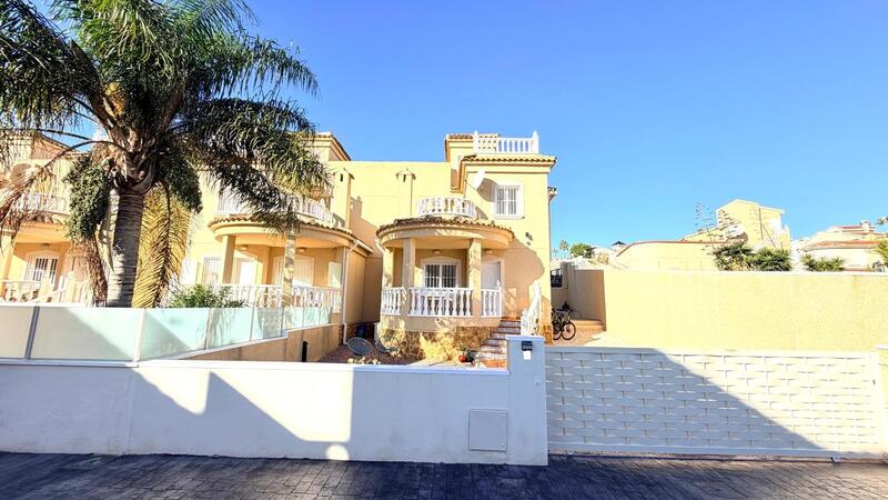 3 bedroom Cave House for sale 3 bedroom Cave House for sale