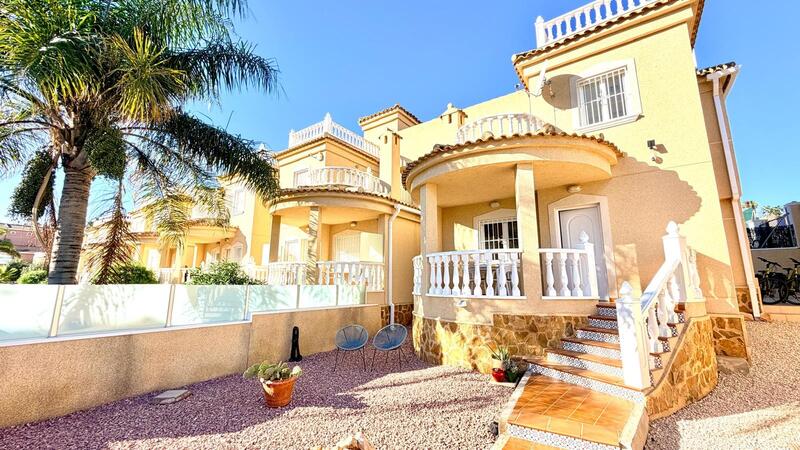 3 bedroom Cave House for sale 3 bedroom Cave House for sale