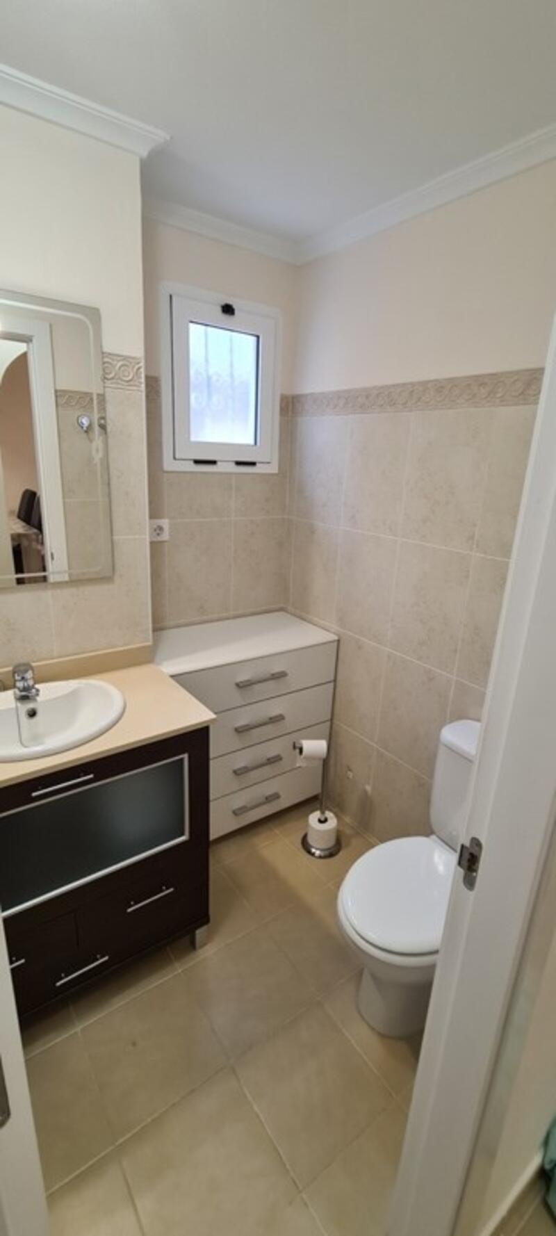 2 chambre Appartement à louer à court terme