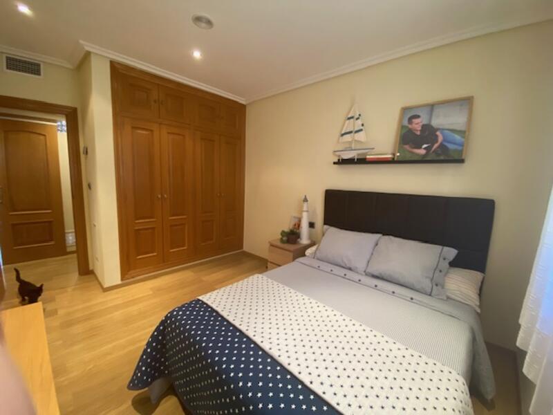 4 chambre Auberge à vendre