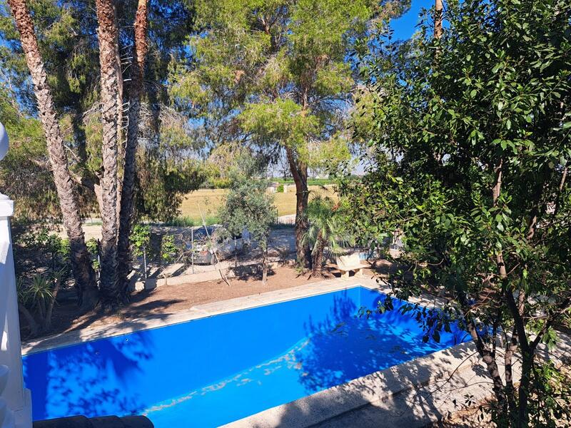 5 bedroom Cave House for sale