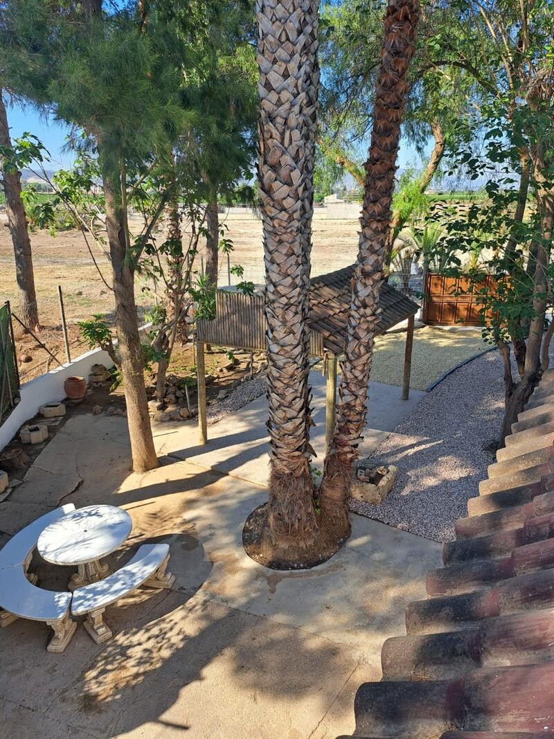 5 bedroom Cave House for sale