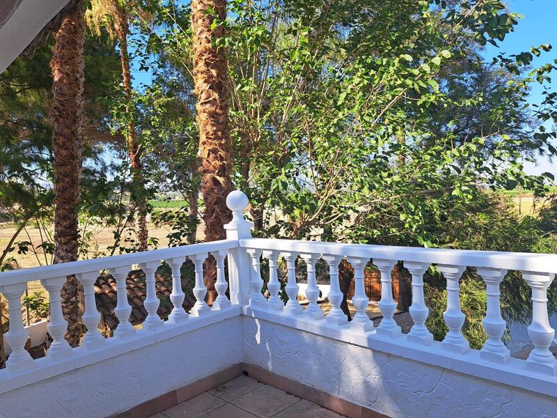 5 bedroom Cave House for sale