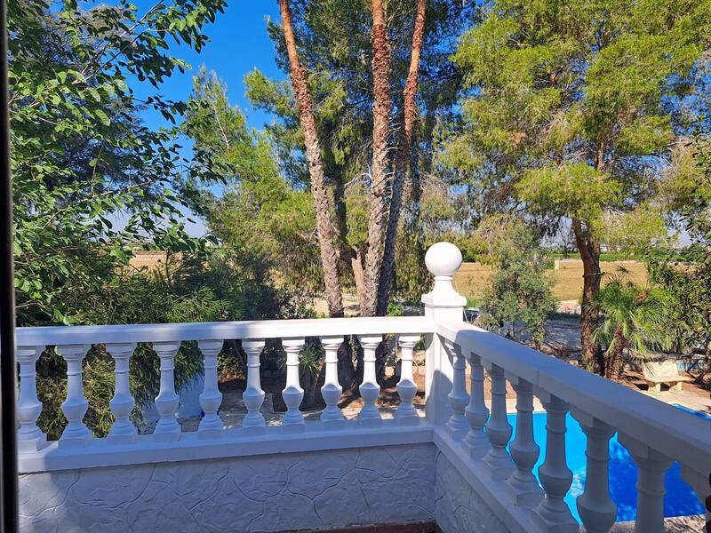 5 bedroom Cave House for sale