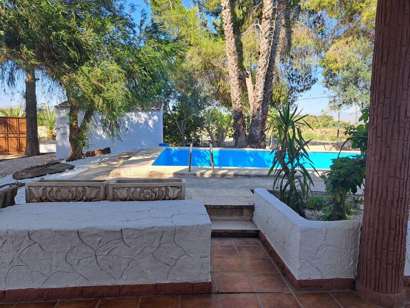 5 bedroom Cave House for sale