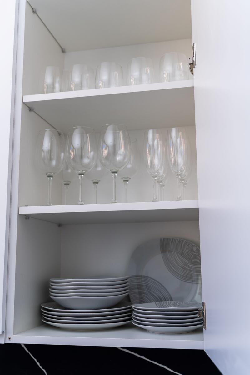3 sovrum Villa till salu