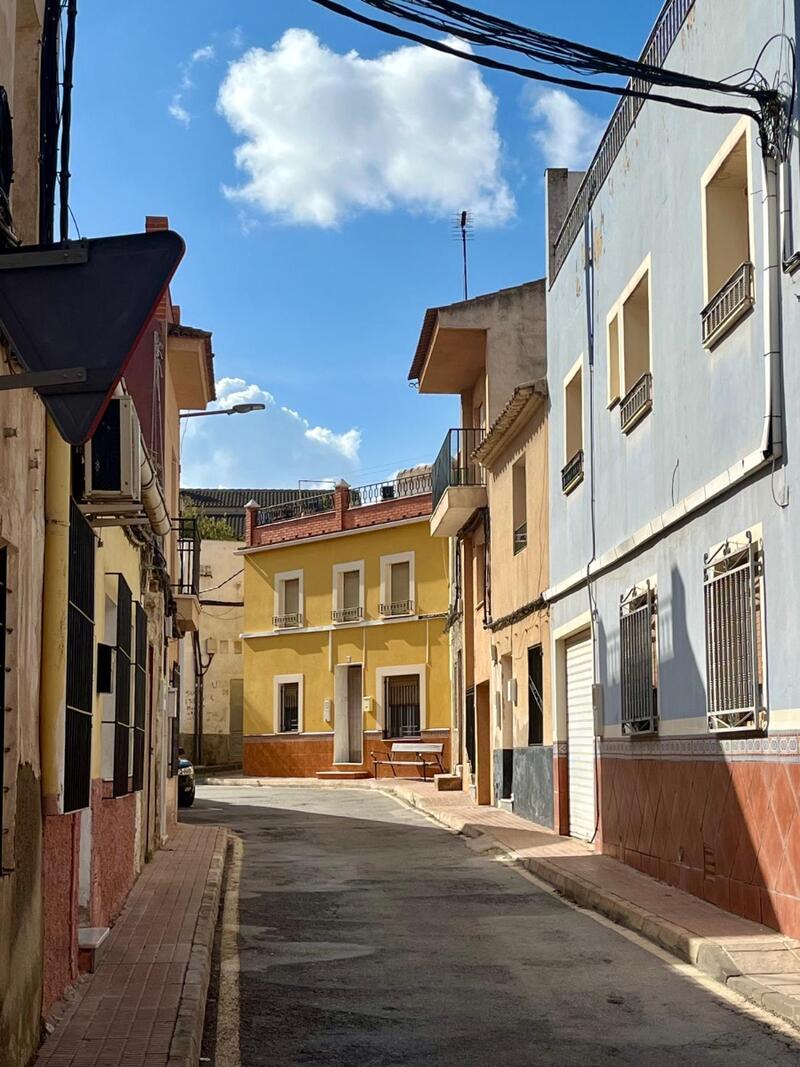 Land for sale Land for sale