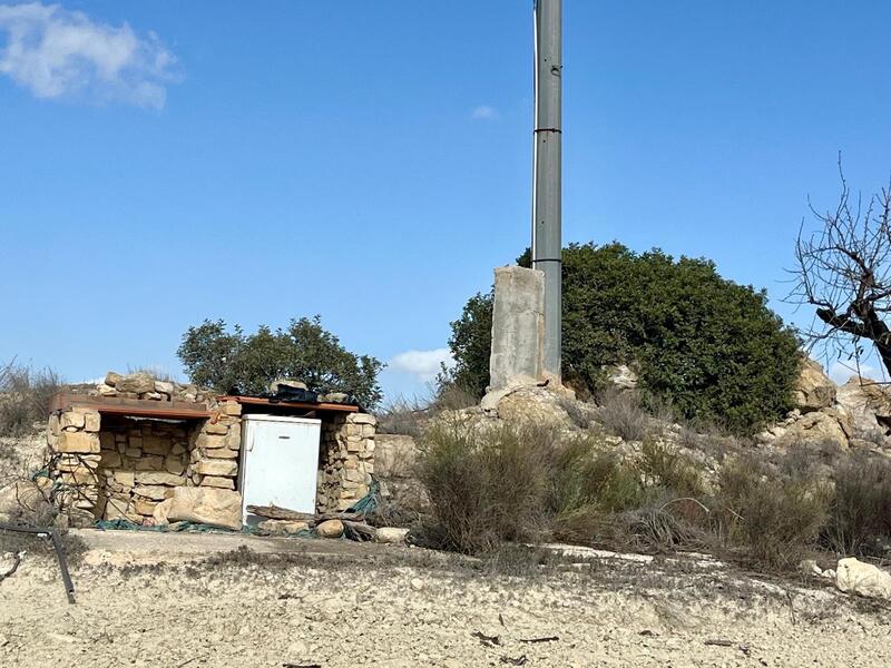 Land for sale Land for sale