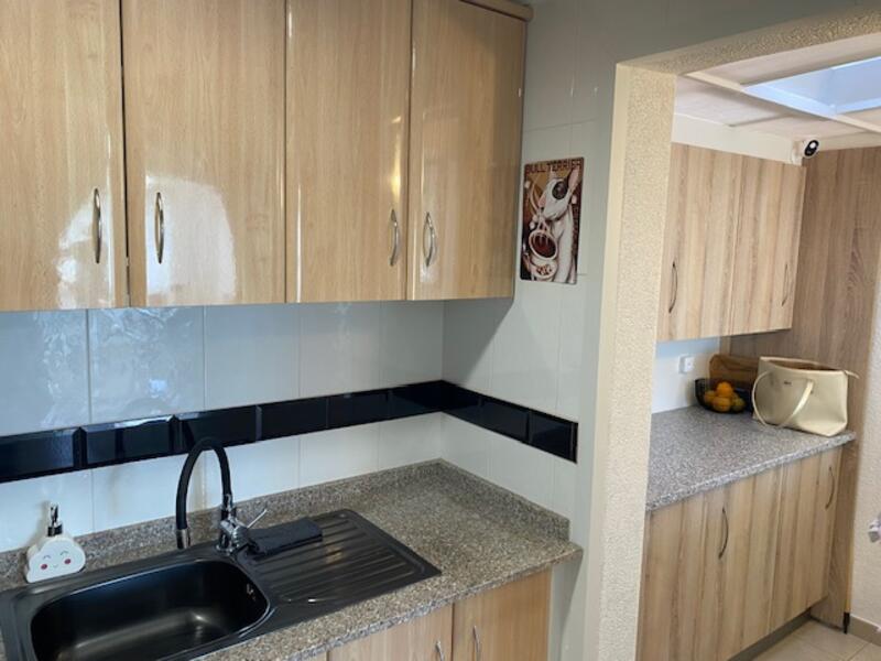2 Cuarto Dúplex en venta