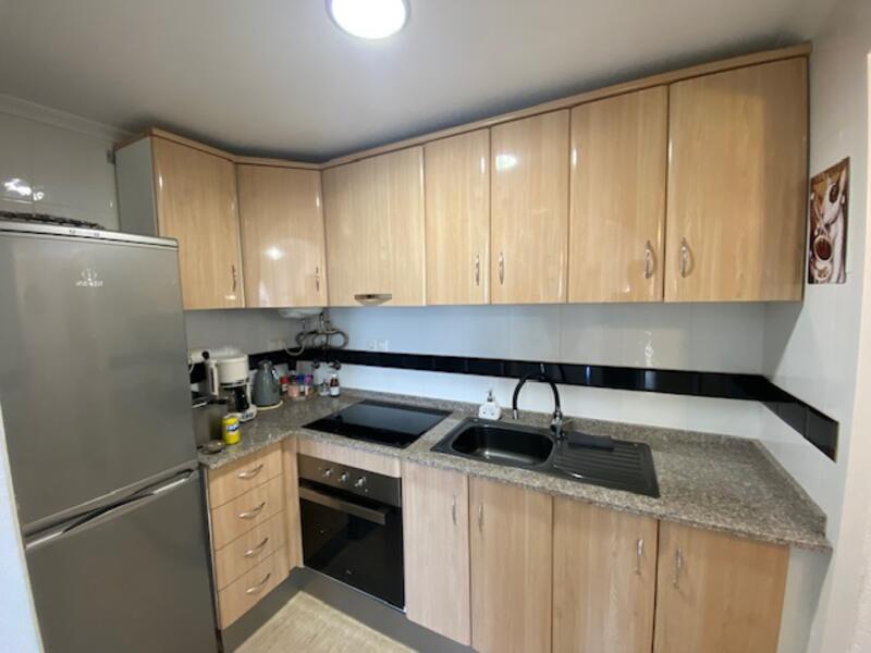 2 Cuarto Dúplex en venta