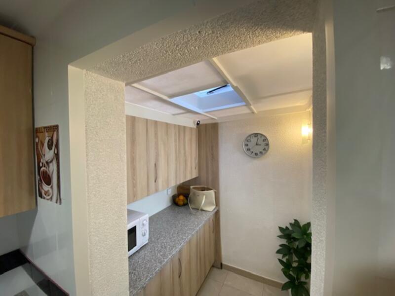 2 Cuarto Dúplex en venta