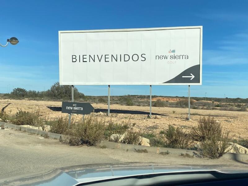 2 Cuarto Dúplex en venta