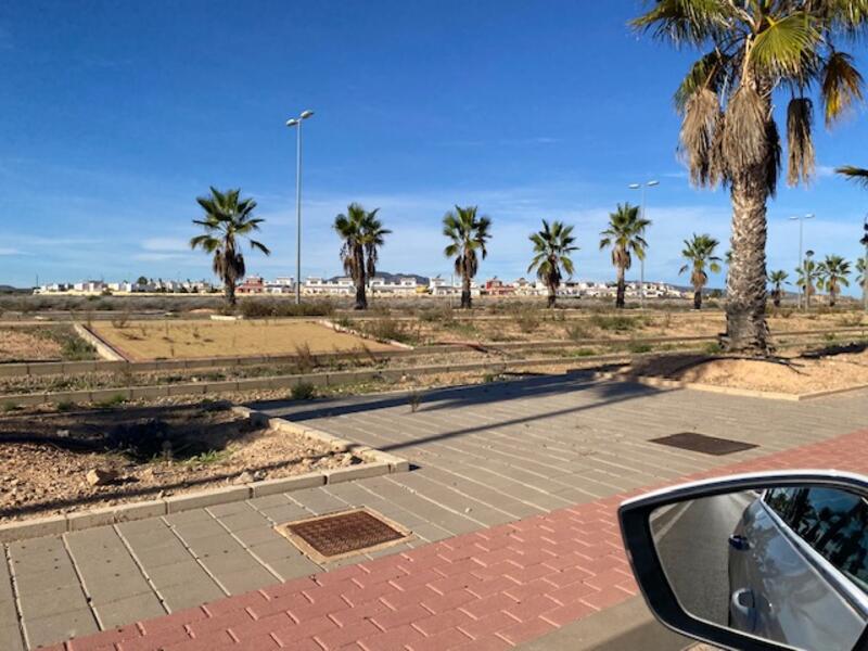 2 Cuarto Dúplex en venta