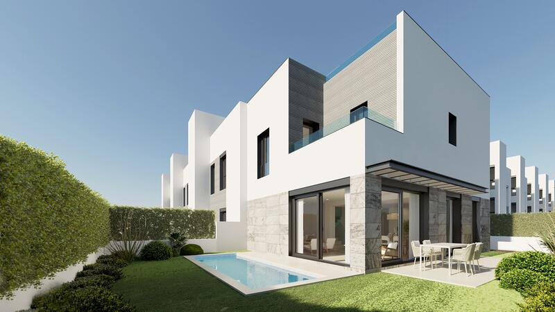 Cave House for sale in Palma de Mallorca, Mallorca