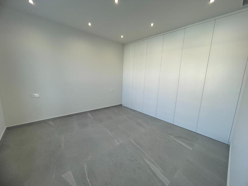 3 Schlafzimmer Villa zu verkaufen