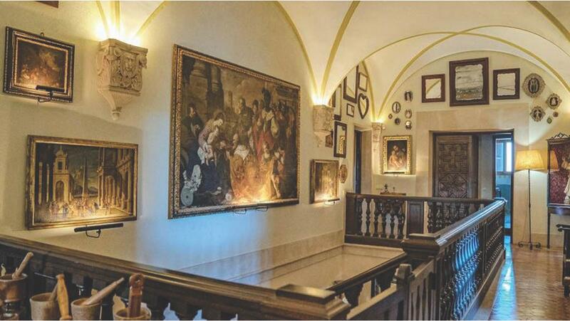 Country House for sale in Porto Cristo Novo, Mallorca