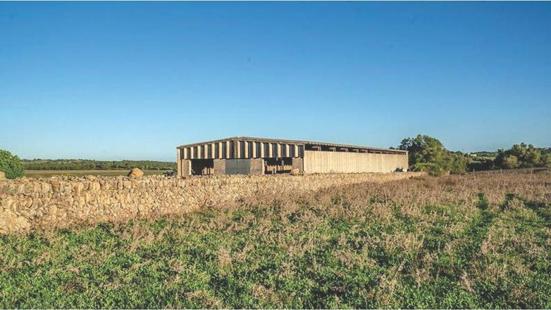 Landhaus für Langzeitmiete