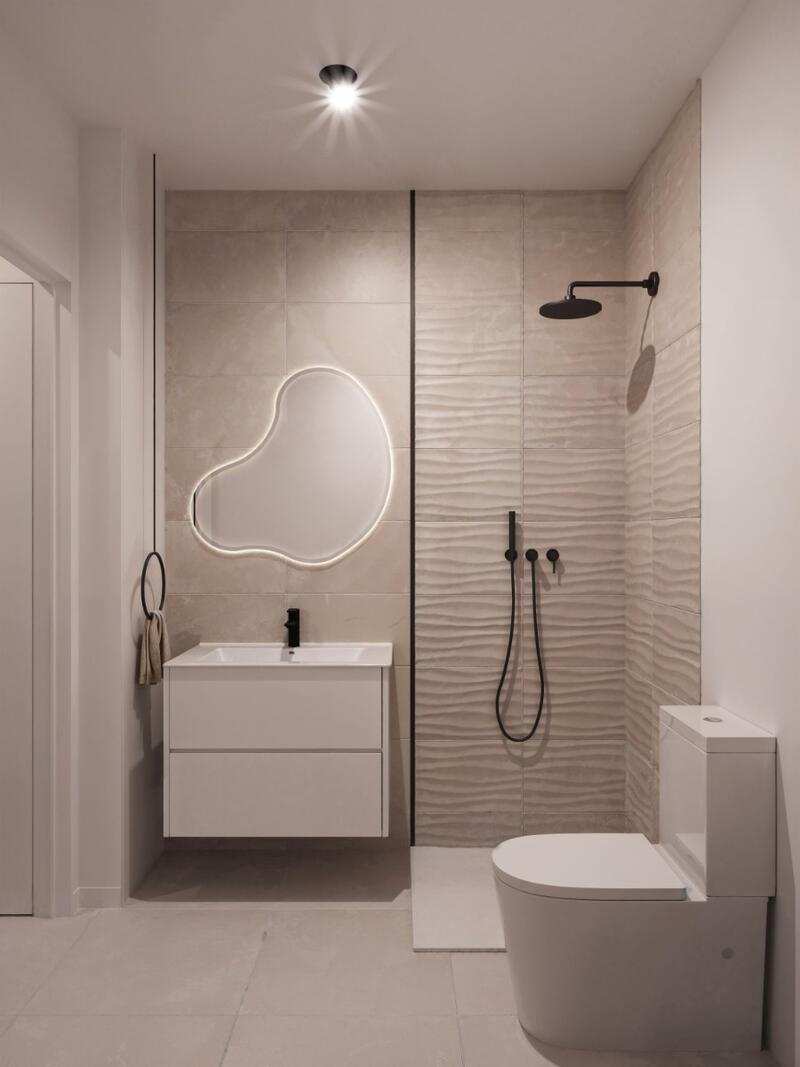 2 bedroom Apartment for sale 2 bedroom Apartment for sale