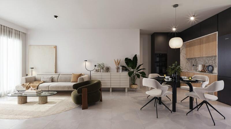 2 bedroom Apartment for sale 2 bedroom Apartment for sale