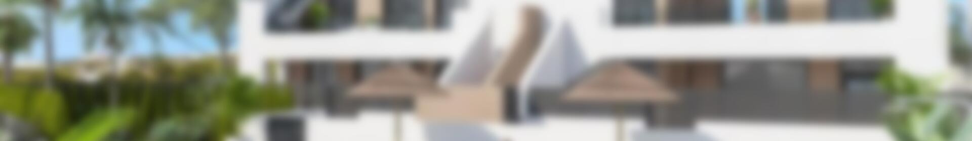 3 chambre Appartement à vendre