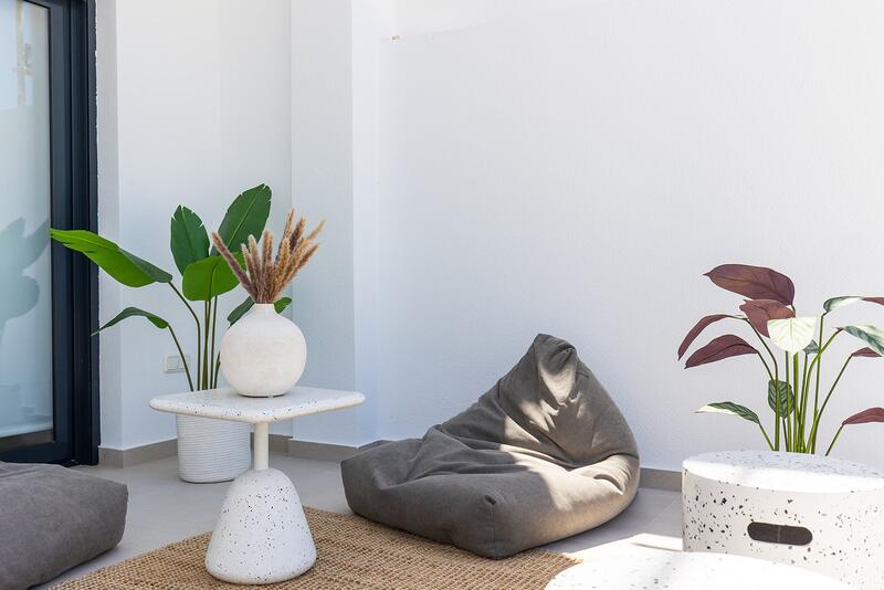 4 slaapkamer Gezinswoning Te koop