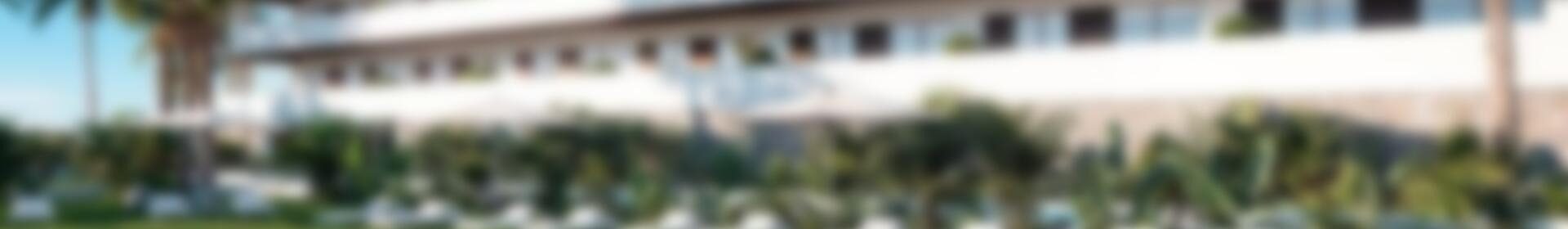 2 Schlafzimmer Appartement zu verkaufen