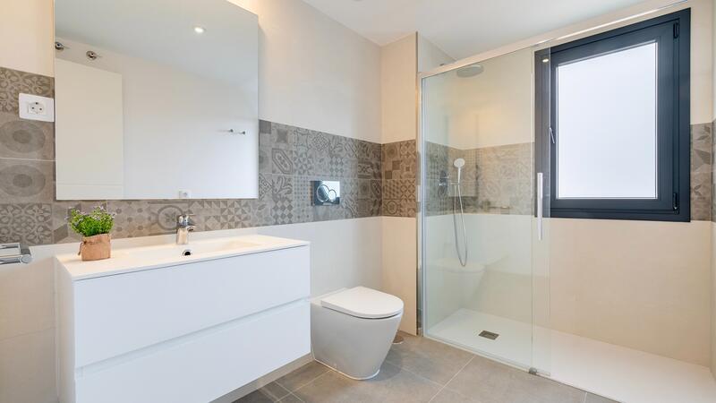 2 bedroom Cave House for sale