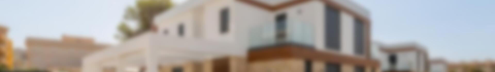 3 bedroom Country House for sale