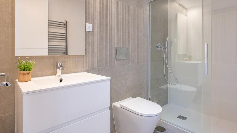 3 bedroom Country House for sale