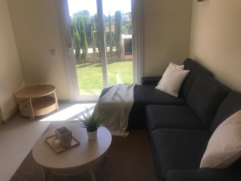 2 bedroom Cave House for sale