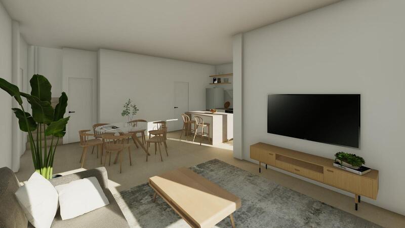 2 bedroom Cave House for sale