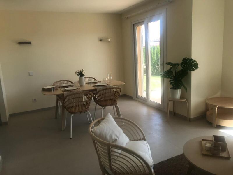 2 bedroom Cave House for sale