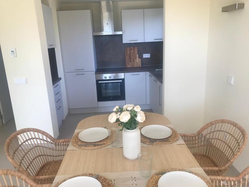 2 bedroom Cave House for sale