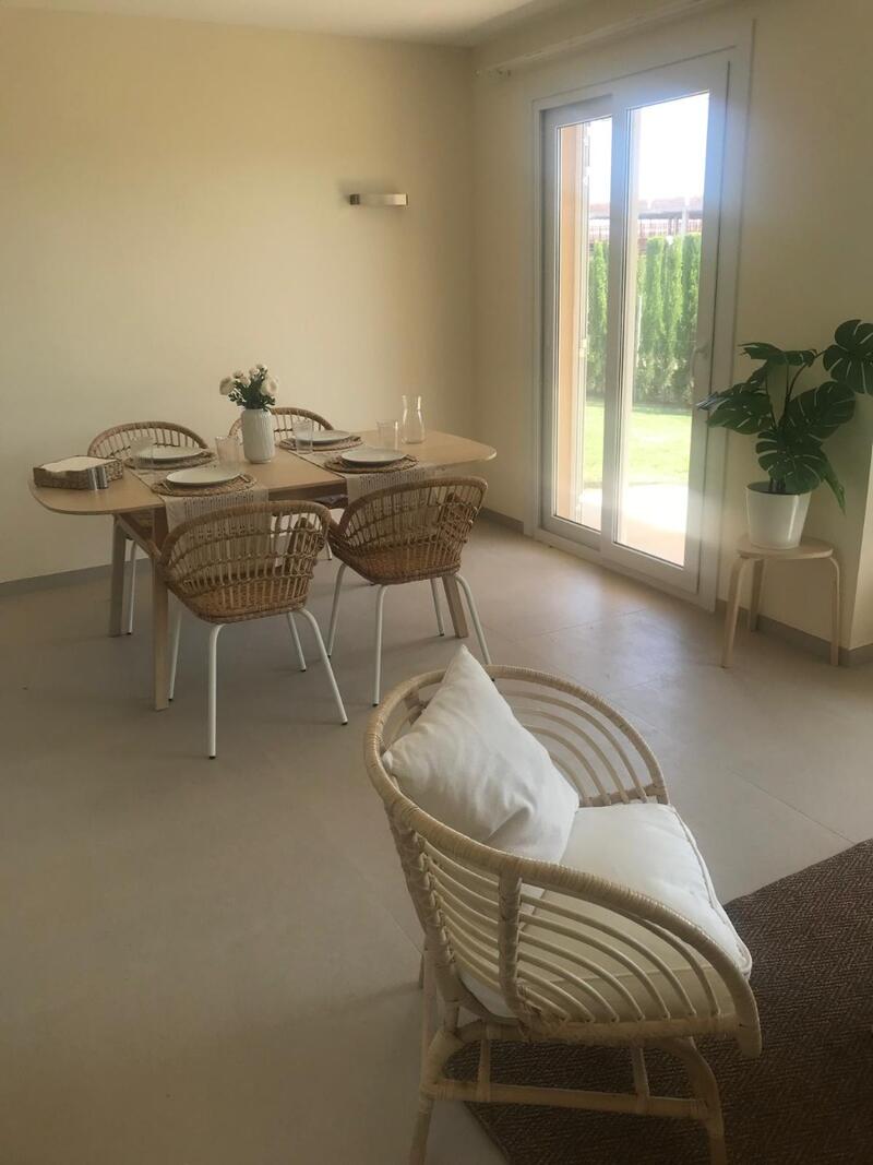 2 bedroom Cave House for sale