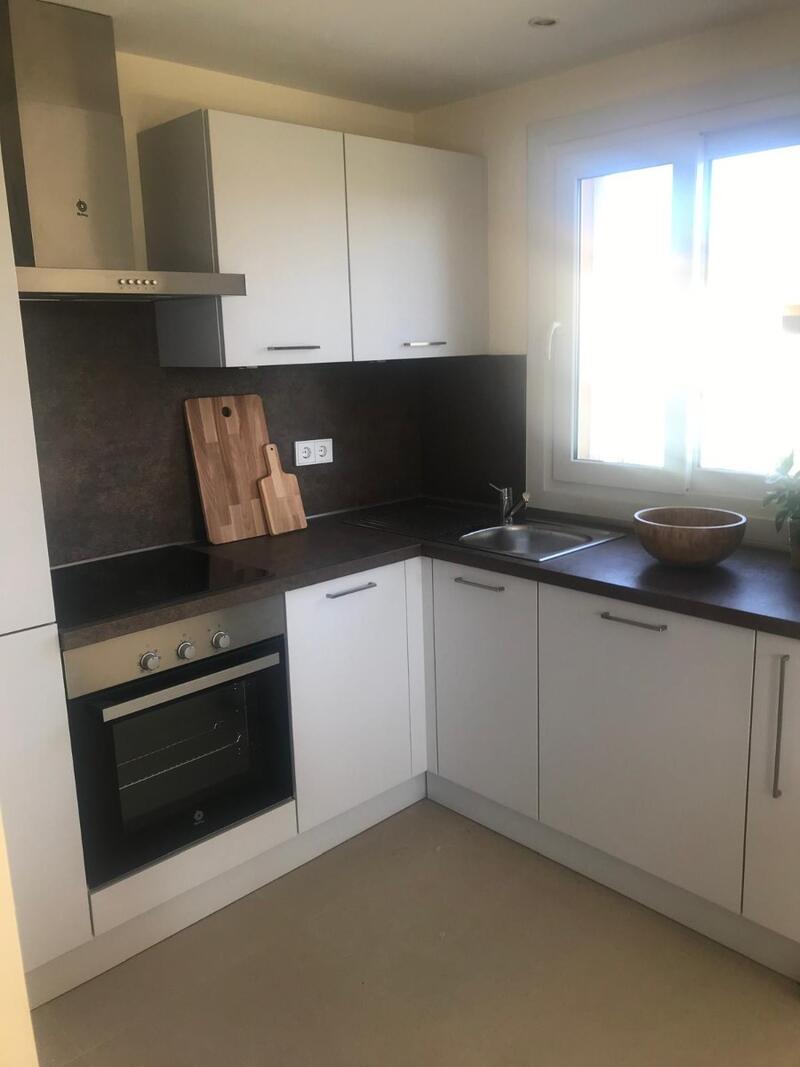 2 bedroom Cave House for sale