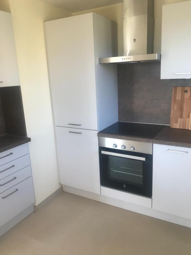 2 bedroom Cave House for sale