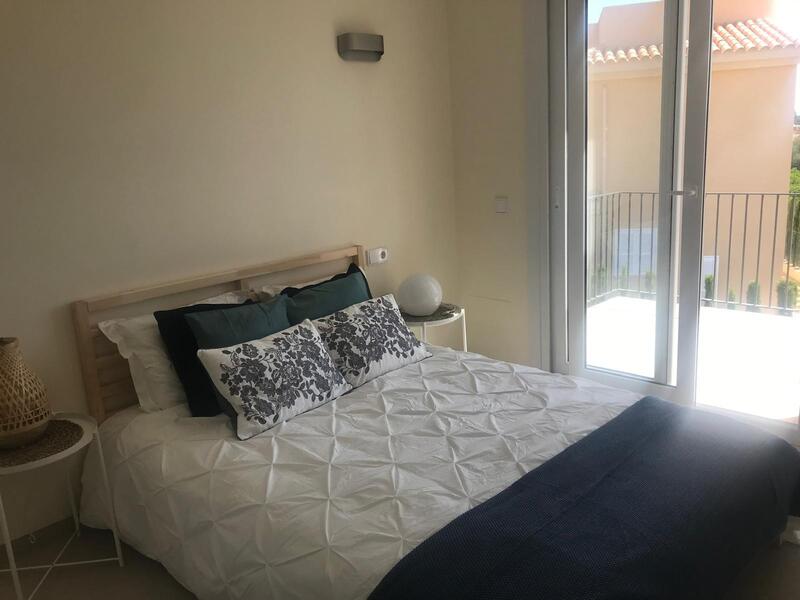 2 bedroom Cave House for sale