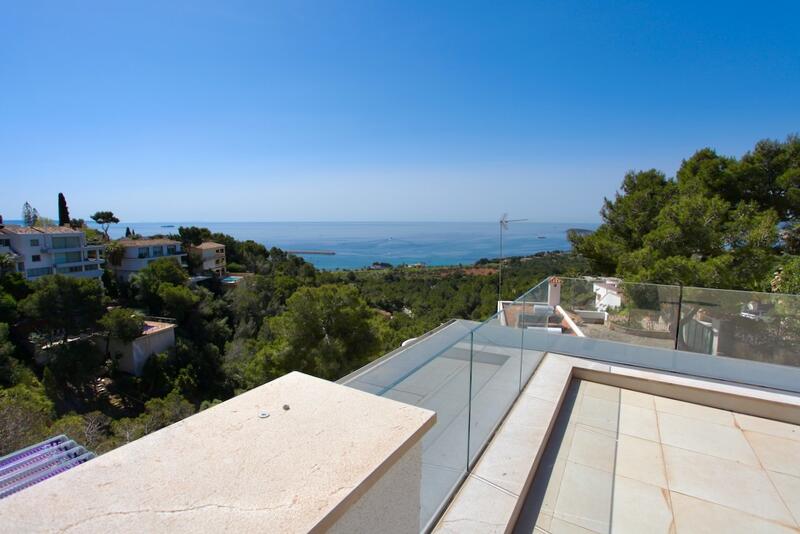 4 bedroom Villa for sale