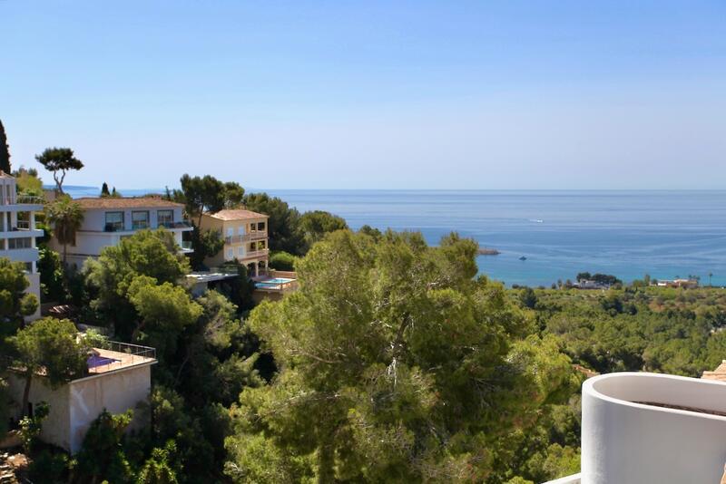 4 bedroom Villa for sale
