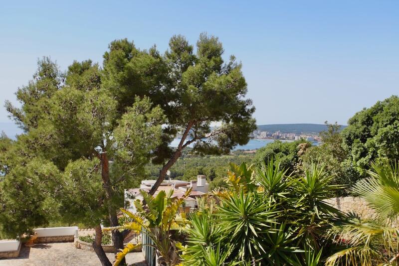 4 bedroom Villa for sale