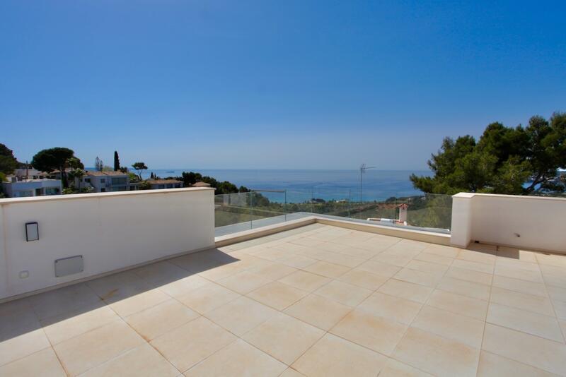 4 bedroom Villa for sale