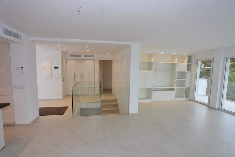 4 bedroom Villa for sale