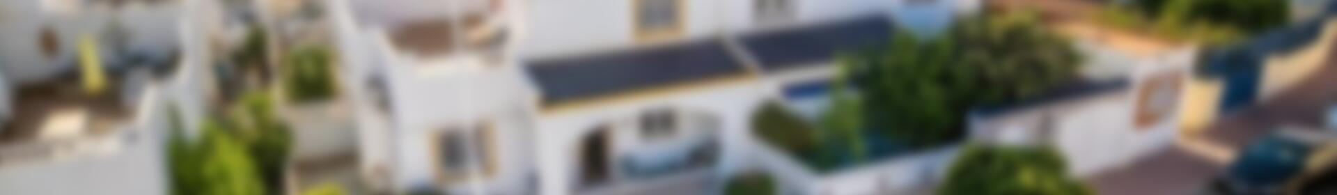 3 bedroom Duplex for sale